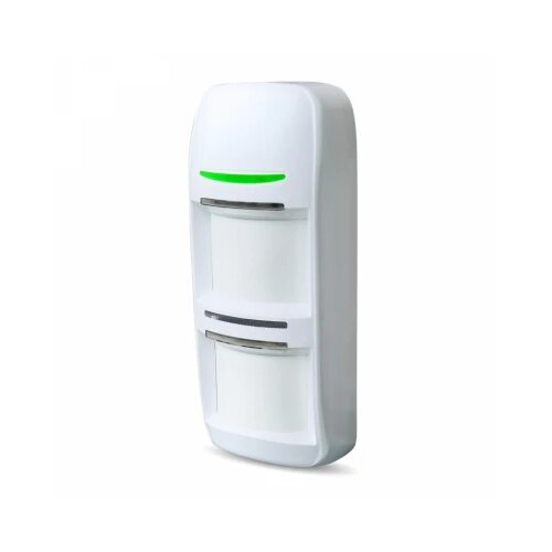 Integrated Technical Vision u-prox pir outdoor V2 - white Cene