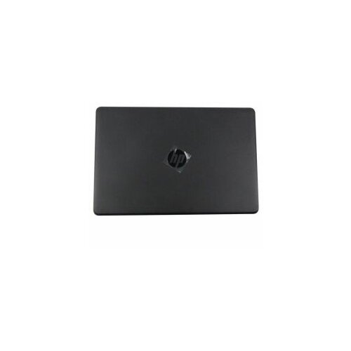 Xrt Europower gornji poklopac ekrana za laptop hp G6 250 G6 255 15-BS crni Slike