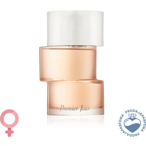 Nina Ricci Premier Jour - 100ml Slike
