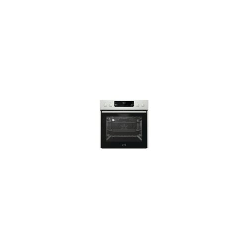 Gorenje BC 735 E10X ugradna rerna Cene