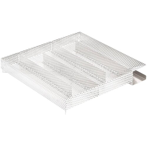 vidaXL Generator hladnega dima 5-komorni 27 cm nerjaveče jeklo Cene