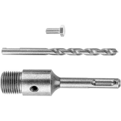  Adapter krune za beton SDS Max Topex Slike