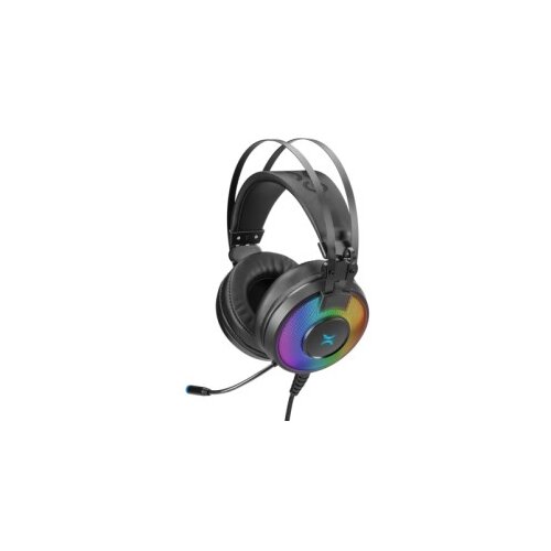 Noxo Cyclone Gaming Slušalice Cijene