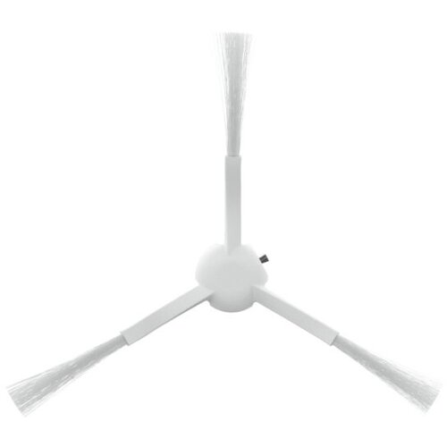 Xiaomi BOČNA ČETKA ZA MOP 2 /2 LITE Cijene