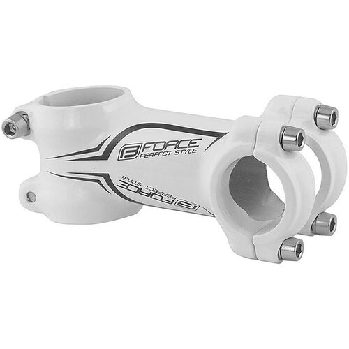  LULA VOLANA FORCE 31,8 90MM Slike