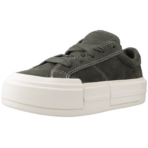 Converse Modne superge Cruise Suede Zelena Cene