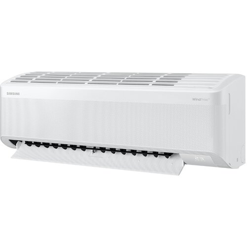 Samsung Multisplit klimatska naprava 3x AR60F09C1AWNEU / AJ052TXJ3KG Windfree Comfort Slike