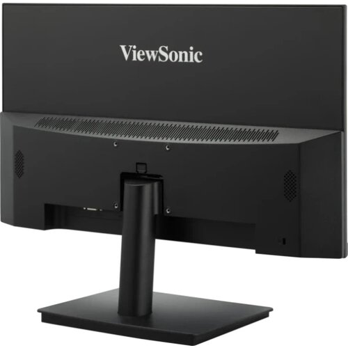 Viewsonic monitor 21.5 VA220-H 1920x1080/Full HD/VA/1ms/100Hz/HDMI/VGA Slike
