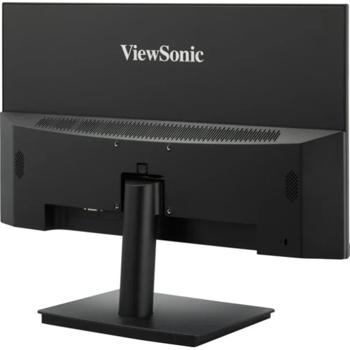 Viewsonic va220-h 54,5cm (21,5) fhd va 100hz hdmi/vga monitor Slike