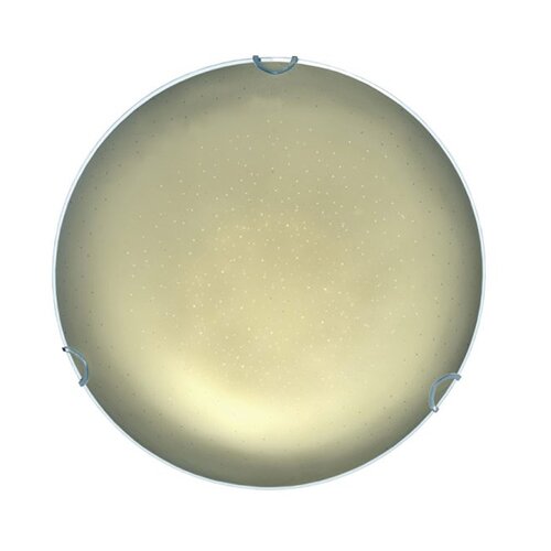  LED GLASS DIAMOND SKY D30CM FEROTEHNA Slike
