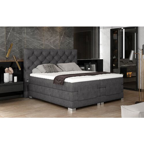  Električna postelja LION Cene