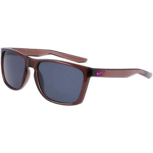 Nike Fortune FD1692 291 - ONE SIZE (57) Slike