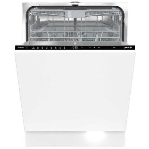  PERILICA POSUĐA GV 663D60 GORENJE 53973 Cijene