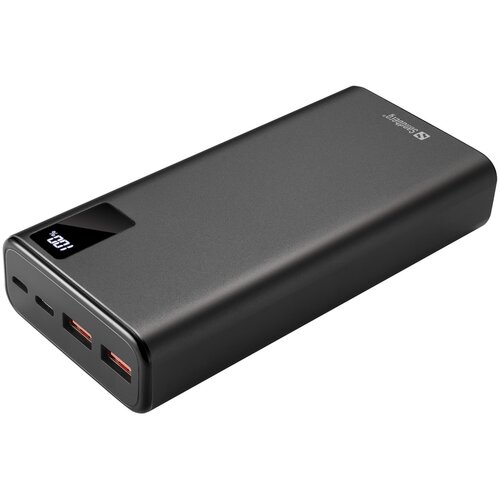 Sandberg 420-59 power bank 20000mAh Slike