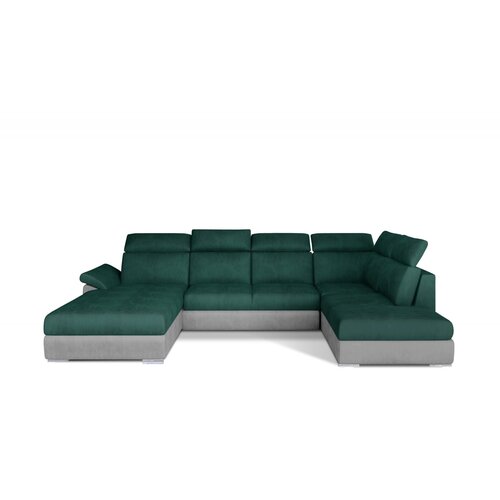 ELTAP Kotna sede�na garnitura Evanell-Leva-Kronos 19, Paros 05 Cene