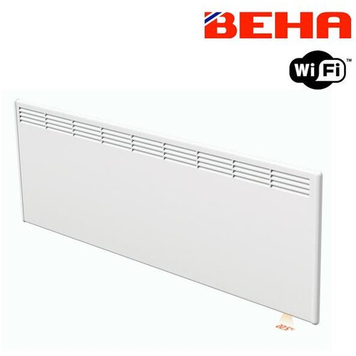 Beha PV15 WiFi norveški 1500W radijator Cene