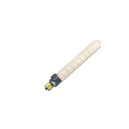 Ricoh Aficio MPC3002 kompatibilen rumen toner, (22138925) Cene