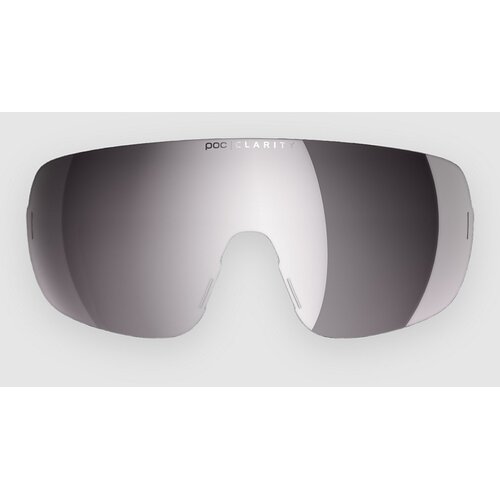 Poc Aim &amp;Scaron;ipica clarity road / sunny silver Slike