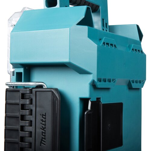 Makita P-91067 duboki kompaktni organizator Slike