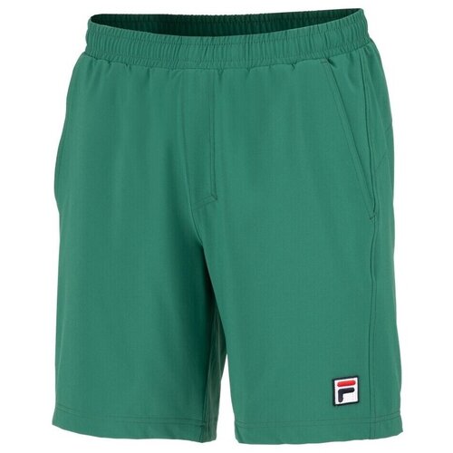 Fila Short Santana Zelena Cijene
