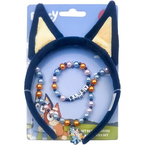 Disney Bluey Accessories Set darilni set za otroke Cene
