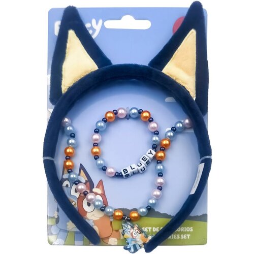 Disney Bluey Accessories Set poklon set za djecu Cijene