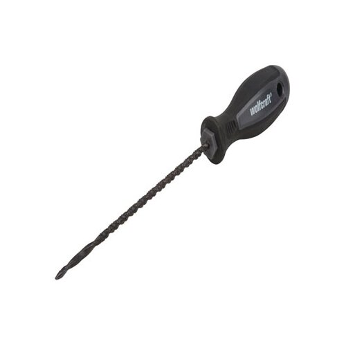 Wolfcraft testera za bušenje rigips ploča Ø 5 mm 4031000 Cene