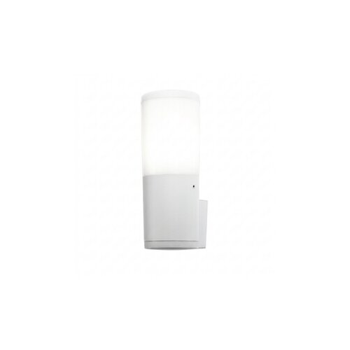  Fumagalli Spoljna LED Lampa AMELIA WALL WH Cene