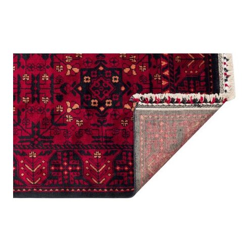 Conceptum Hypnose 952 - red red carpet (90 x 150) Cene