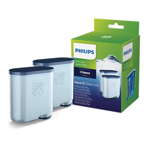 Philips CA6903/22 saeco 2 kos filter za vodo Cene
