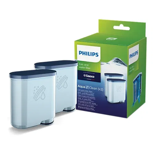 Philips CA6903/22 saeco 2 kos filter za vodo