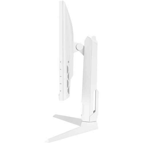 Asus gaming monitor VG27AQML1A-W, qhd ips, 260Hz, 27 inch 90LM05Z2-B01370 Cene
