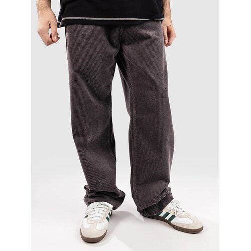 Carhartt WIP Landon Hlace porphyry rinsed Cene