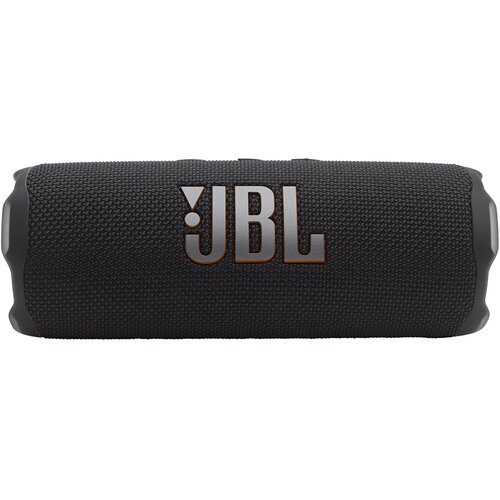 JBL flip 7 black bluetooth zvučnik Slike