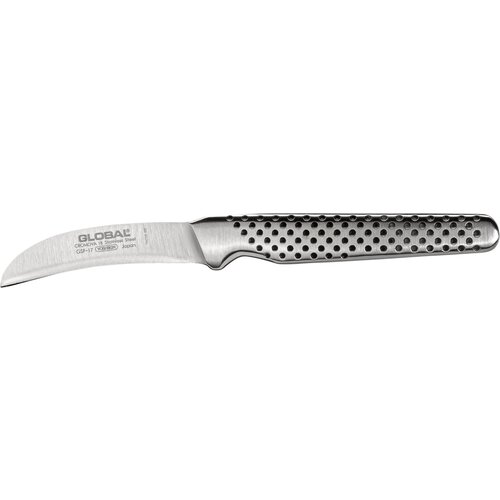 Global Knife GSF-17, 6 cm Slike