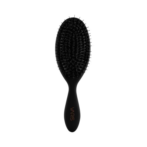 Varis Smoothing Brush ravna četka za zaglađivanje kose 1 kom Slike