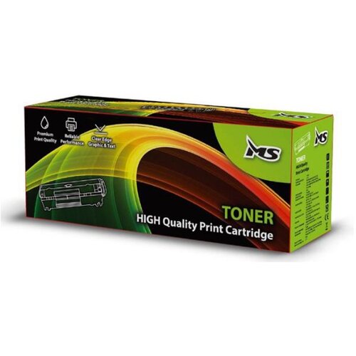  Zamjenski toner W2033A MS (No.415A) Cijene