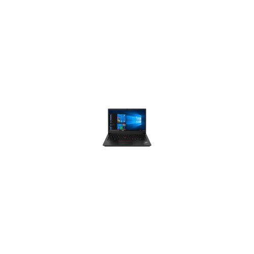 Lenovo ThinkPad E14 - 20TA000AYA laptop Slike