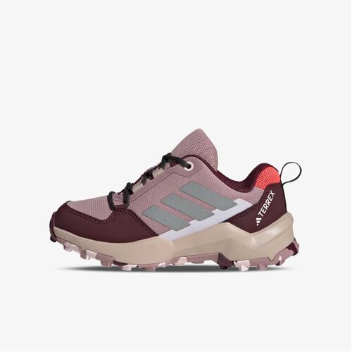 Adidas Terrex ax4r k Slike