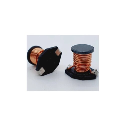 Fastron PISN-220M-04 PISN-220M-04 induktor 1 kom. Cijene