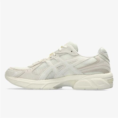 Asics ženske patike  Gel-1130 Cene
