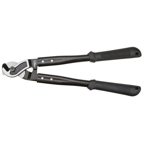 Neo Tools klešta za sečenje kablova 01-517 Cene
