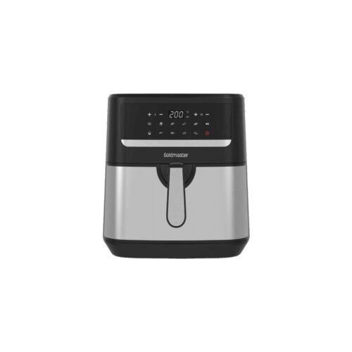 Goldmaster GM-8401 GoodFry Slike