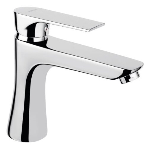Ferro ALGEO SQUARE BATERIJA ZA LAVABO BAQ2 FERRO POLJSKA Cene