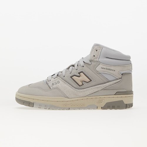 New Balance 650 Light Aluminium Cene