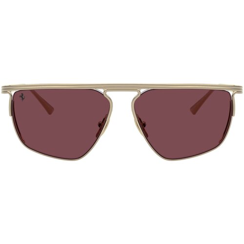 Ferrari Naočare za sunce FH 1013T 302/1E Cene