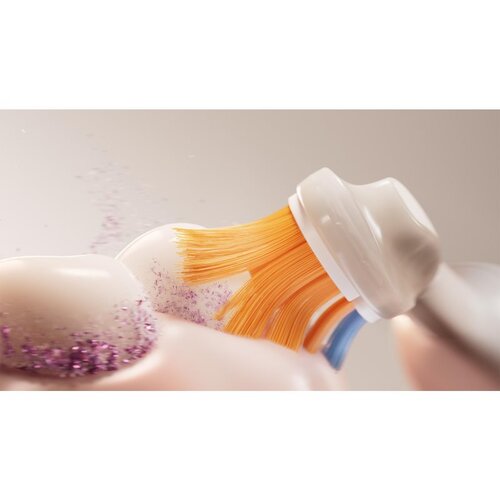 Philips Sonicare Premium All-in-One HX9096/87 nadomestne glave za zobno &amp;scaron;četko White 6 kos Slike