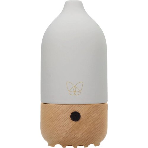 Farfalla Aroma nebulizator Kopenhagen - 1 kom. Slike