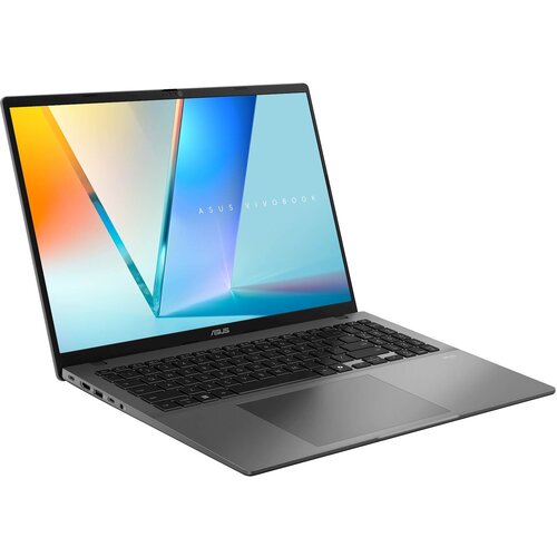 Asus prenosni računalnik asus vivobook s 16 S3607VA-RP022W i7-13620H/16GB/SSD 1TB/16&amp;quot; wuxga/intel Graphics/W11Home Slike