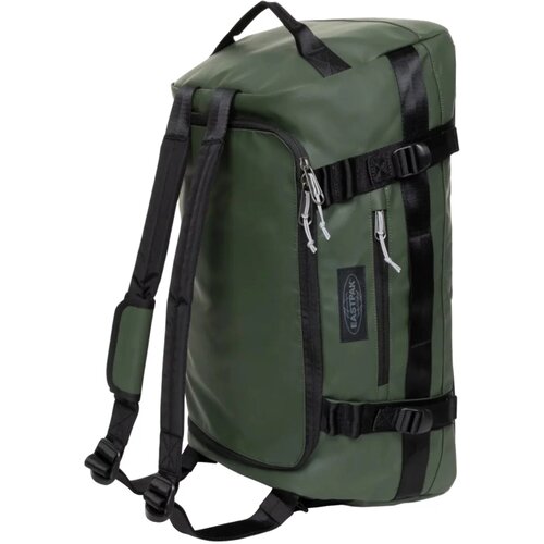 Eastpak Duffel Pack M 70 l EK0A5BKZ0Z0 Slike